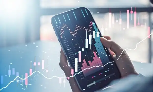 DesertCrypto Flow للمبتدئين